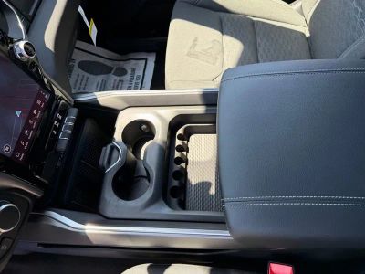 2026 Ram 1500 — photo 26 view