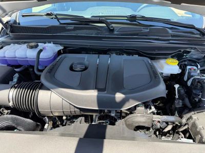 2026 Ram 1500 — photo 14 view