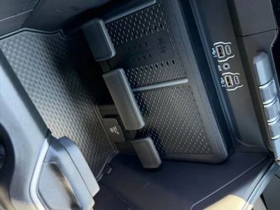 2026 Ram 1500 — photo 29 view