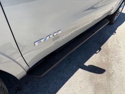 2026 Ram 1500 — photo 11 view
