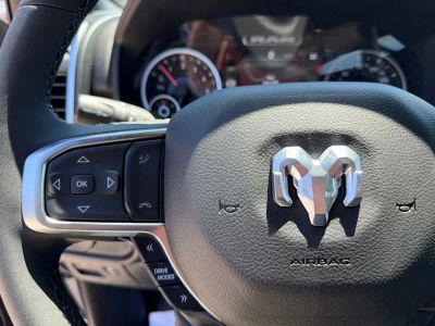 2026 Ram 1500 — photo 20 view