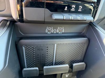 2026 Ram 1500 — photo 30 view