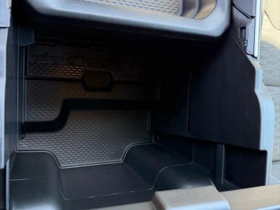 2026 Ram 1500 — photo 28 view