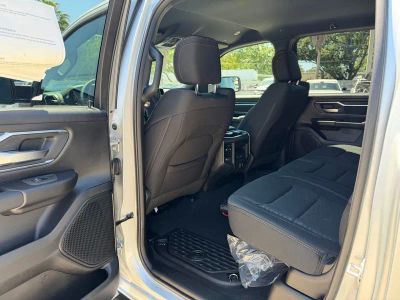 2026 Ram 1500 — photo 31 view