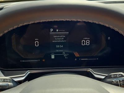 2026 Kia Sorento — photo 32 view