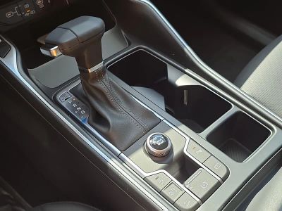 2026 Kia Sorento — photo 26 view