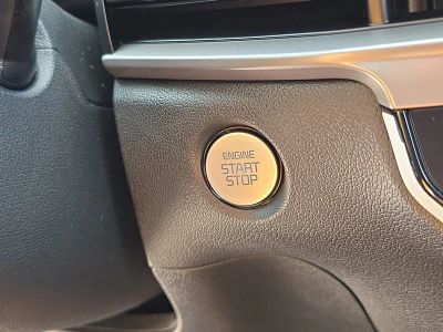 2026 Kia Sorento — photo 27 view