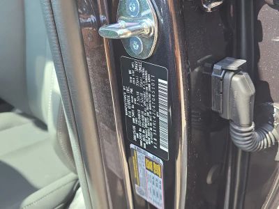 2026 Kia Sorento — photo 33 view
