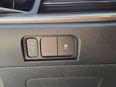 2026 Kia Sorento — photo 28 view