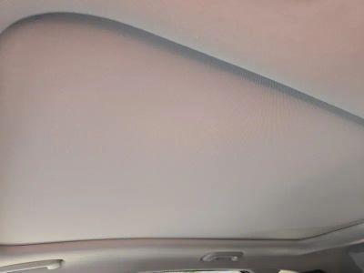 2026 Kia Sorento — photo 22 view