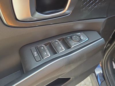 2026 Kia Sorento — photo 19 view
