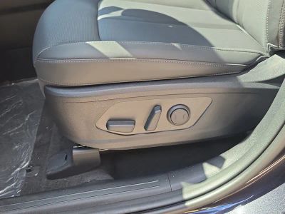 2026 Kia Sorento — photo 20 view