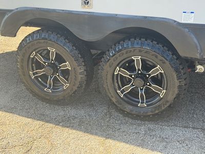 2023 Forest River IBEX - Photo 11