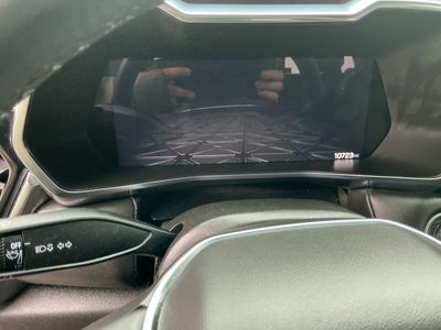 2025 GMC Canyon - Photo 10