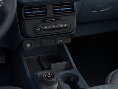 2026 Ford Maverick - Photo 31