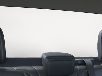 2026 Ford Maverick - Photo 18