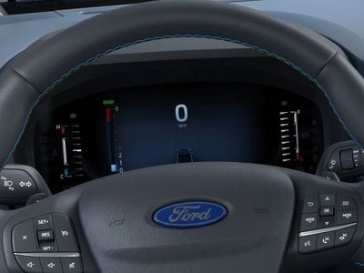 2026 Ford Maverick - Photo 23