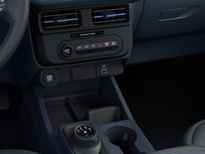 2026 Ford Maverick - Photo 15