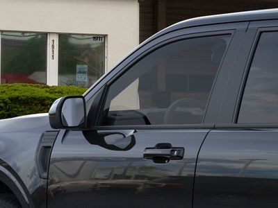 2026 Ford Maverick - Photo 48