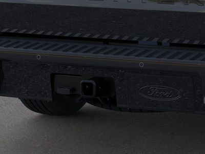 2026 Ford Maverick - Photo 37