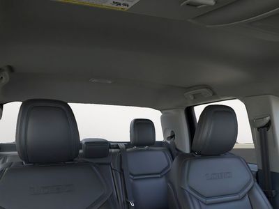 2026 Ford Maverick - Photo 21