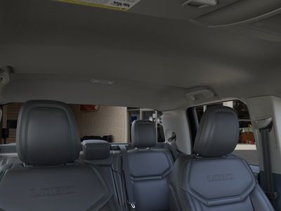 2026 Ford Maverick - Photo 33