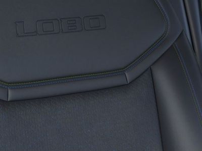 2026 Ford Maverick - Photo 14