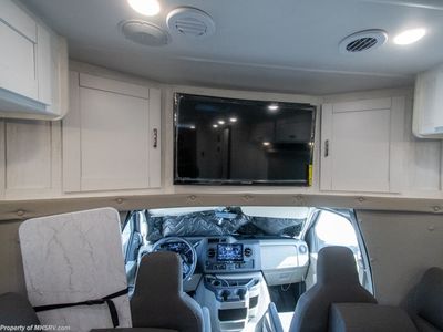 2026 Gulf Stream BTouring Cruiser - Photo 5