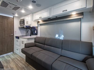 2026 Gulf Stream BTouring Cruiser - Photo 11