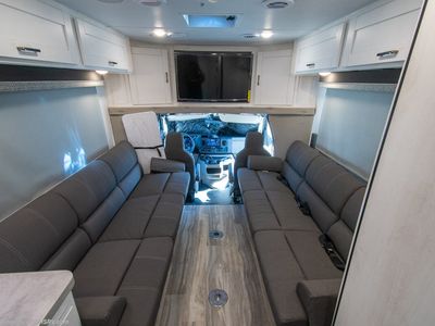 2026 Gulf Stream BTouring Cruiser - Photo 3