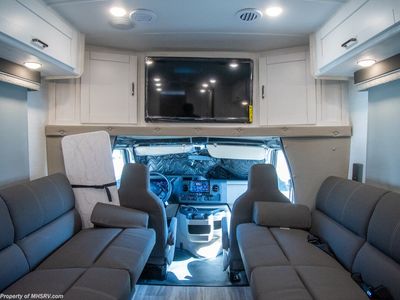 2026 Gulf Stream BTouring Cruiser - Photo 4