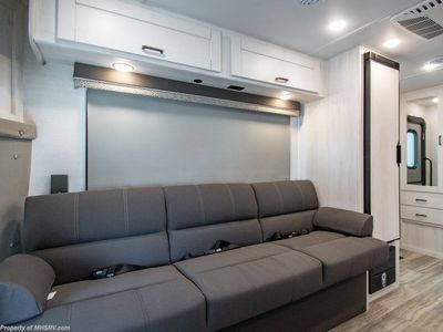 2026 Gulf Stream BTouring Cruiser - Photo 8