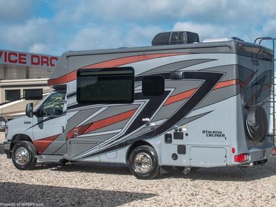2026 Gulf Stream BTouring Cruiser - Photo 2