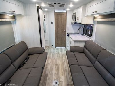 2026 Gulf Stream BTouring Cruiser - Photo 7