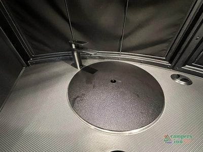 2026 Airstream Basecamp - Photo 23