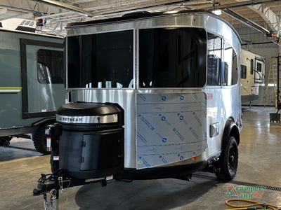 2026 Airstream Basecamp - Photo 5