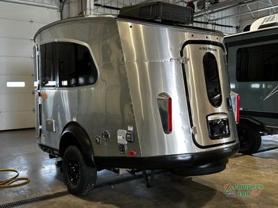 2026 Airstream Basecamp - Photo 7