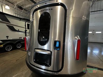 2026 Airstream Basecamp - Photo 42