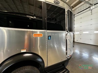 2026 Airstream Basecamp - Photo 10