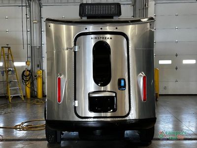 2026 Airstream Basecamp - Photo 8
