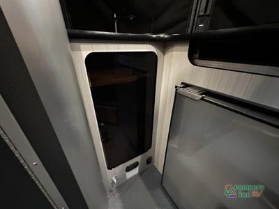 2026 Airstream Basecamp - Photo 28