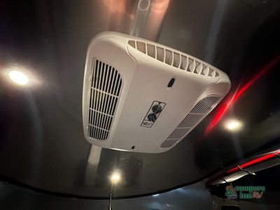 2026 Airstream Basecamp - Photo 38