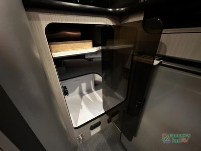 2026 Airstream Basecamp - Photo 29