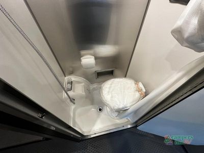 2026 Airstream Basecamp - Photo 32