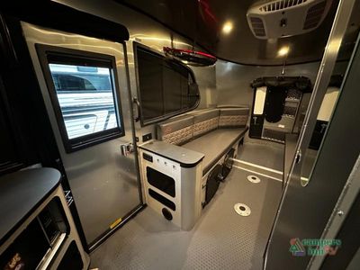 2026 Airstream Basecamp - Photo 15