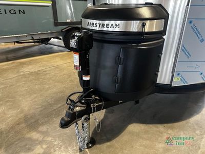 2026 Airstream Basecamp - Photo 40