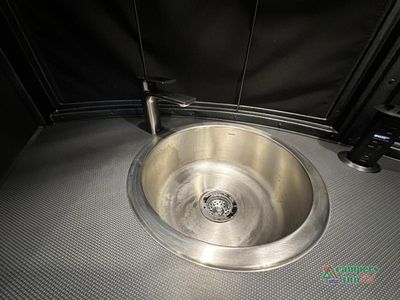 2026 Airstream Basecamp - Photo 26