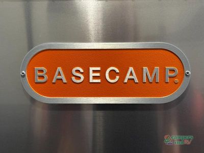 2026 Airstream Basecamp - Photo 47