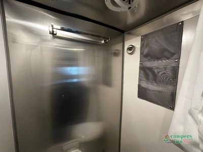 2026 Airstream Basecamp - Photo 33