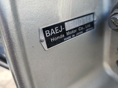 2008 Pro-Line 2000 CENTER CONSOLE - Photo 19